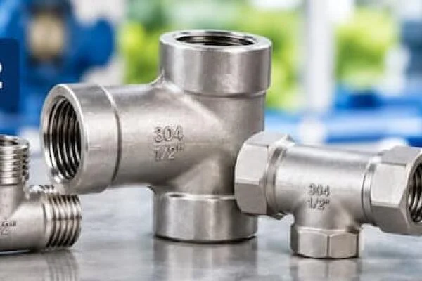 T inox 1 2 là gì?