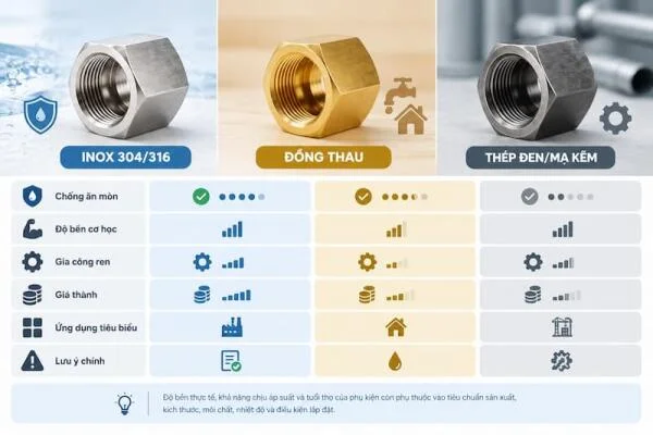 Ren trong 34 là gì?