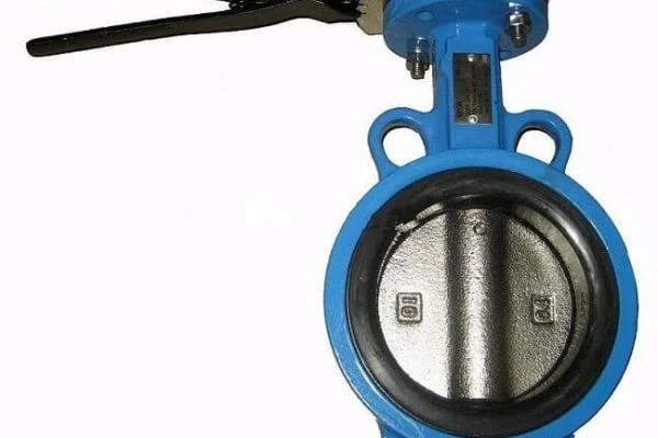 AFA Valve