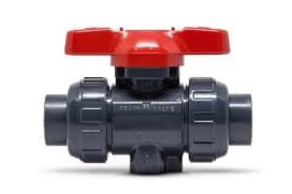 Asahi Valve Distributors