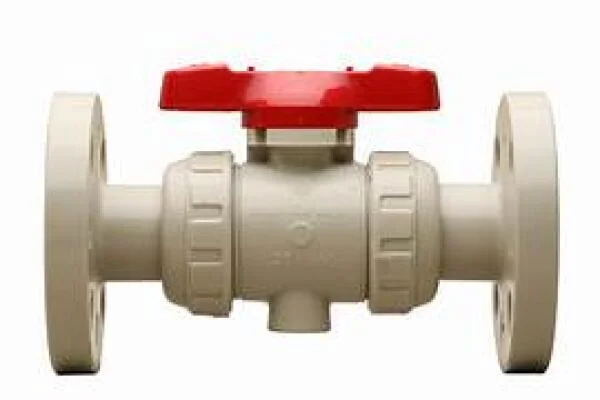 Asahi valve