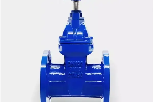 Tìm Hiểu Bảng Giá Van