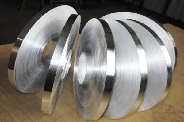 Băng Inox