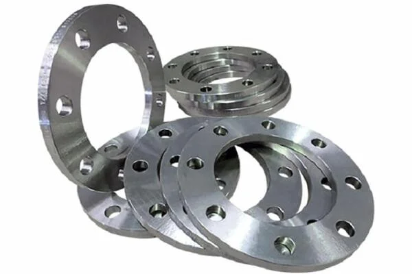 Báo Giá Bích Thép Rỗng