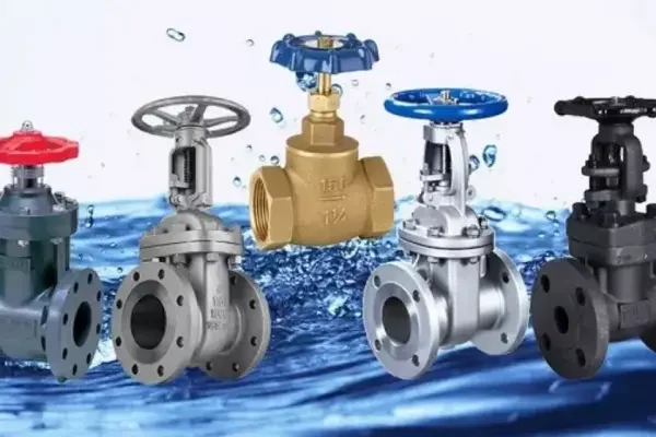 Báo giá van chặn lửa