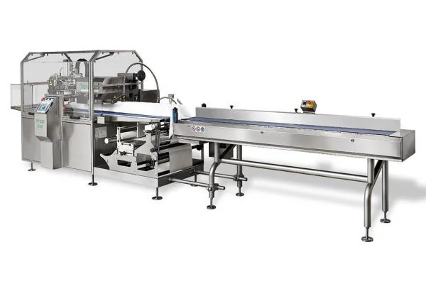 Tìm Hiểu Về BB Inox