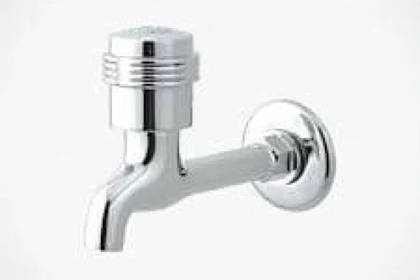 Tìm Hiểu Về Vòi Bibcock