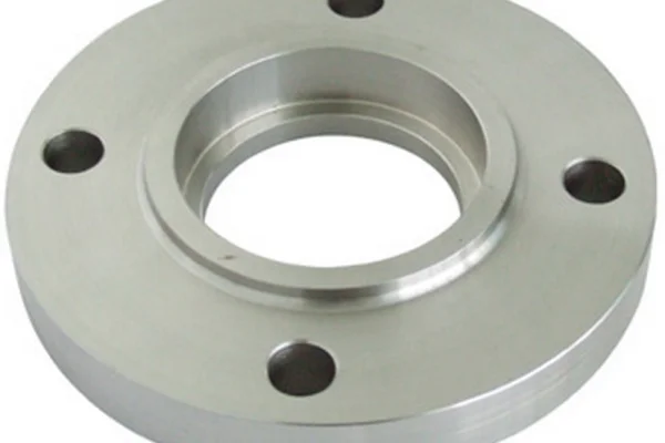 Bích thép DN150: Tìm hiểu chi tiết