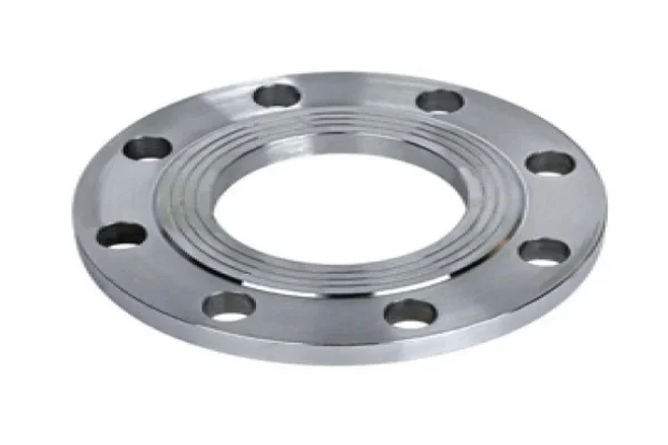 Bích rỗng DN100