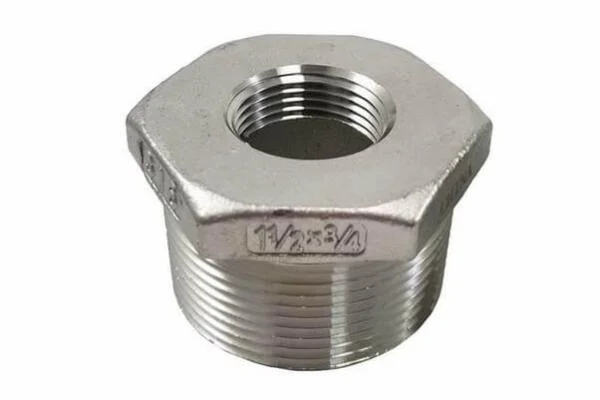 Cà rá inox 304