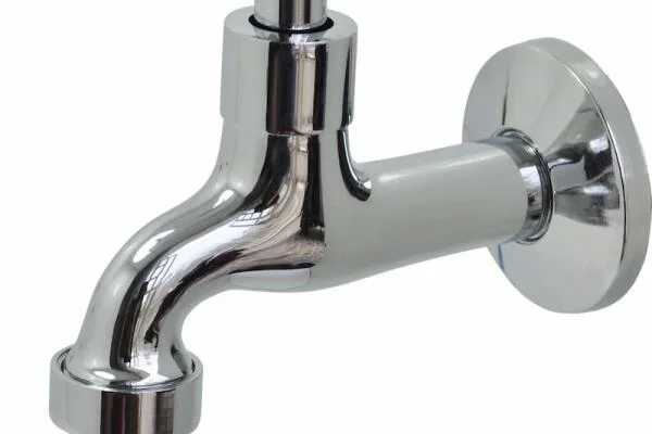 Các loại vòi nước