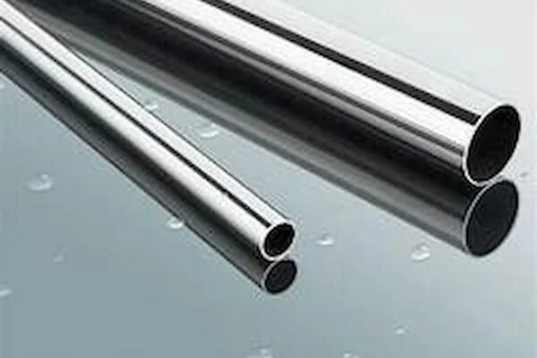 Cách nhận biết inox 201 và 304