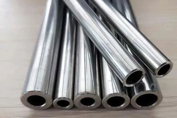 Cách Nhận Biết Inox 304
