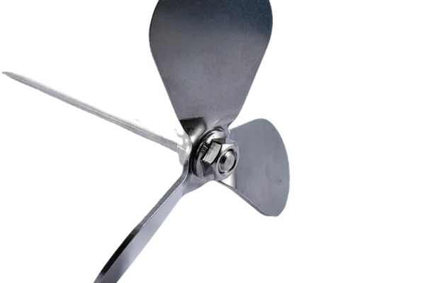 Cánh Khuấy Inox