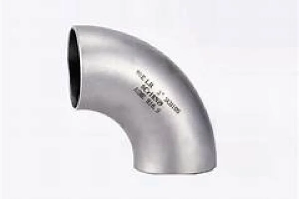 Co Inox 27