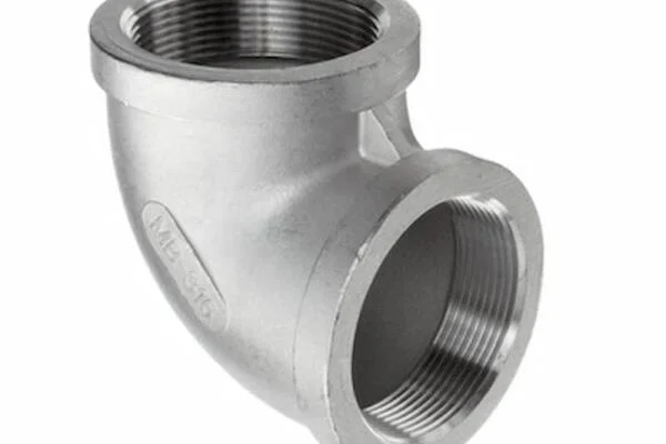 Tìm hiểu về co Inox 34