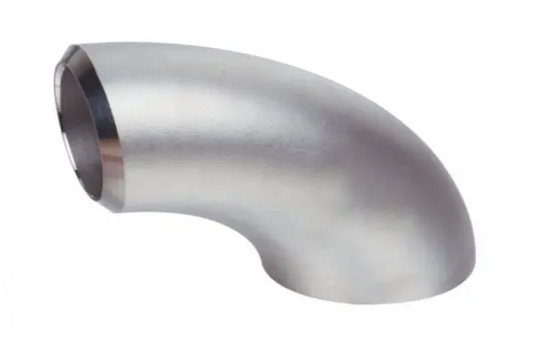 Co inox 90 độ