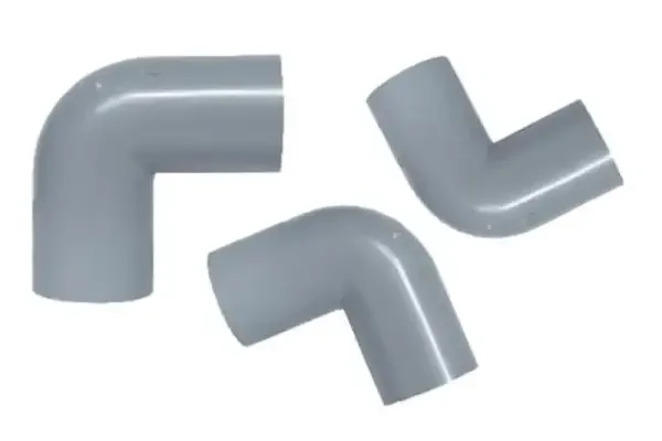 Co nước 21