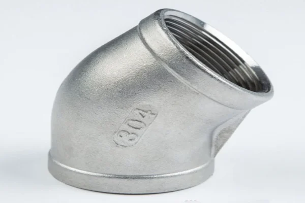 Co ren 304 inox