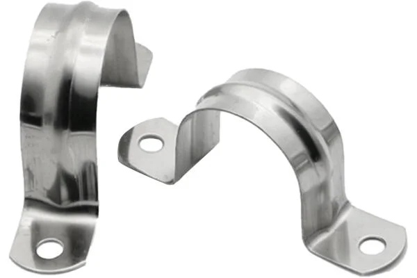 Cùm inox 304