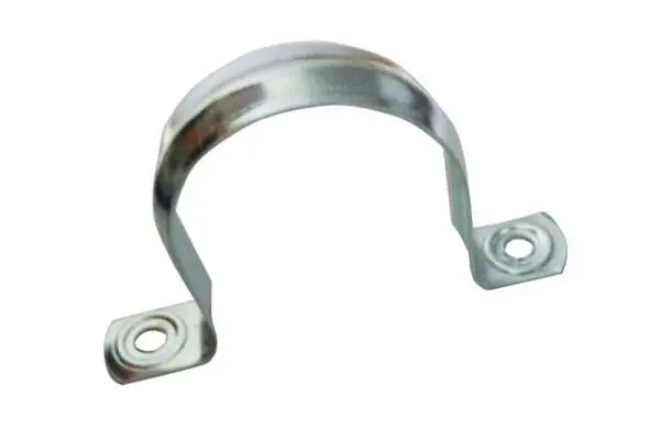 Cùm Omega 60