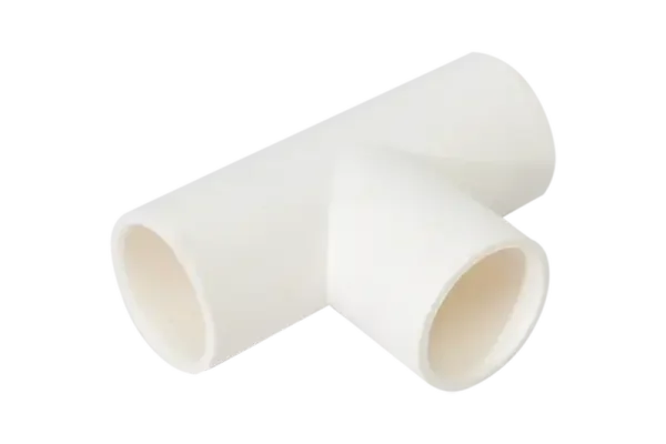 Cút chữ t
