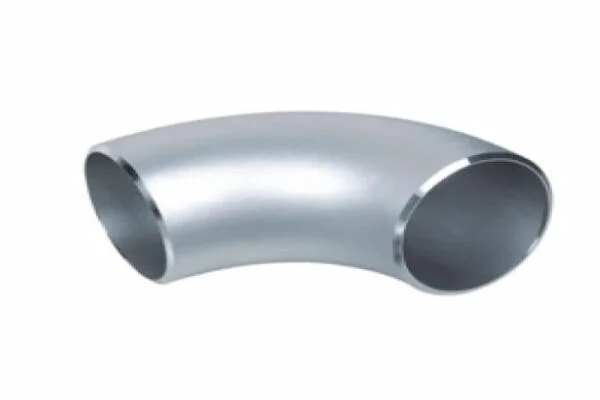 Cút inox 90 độ