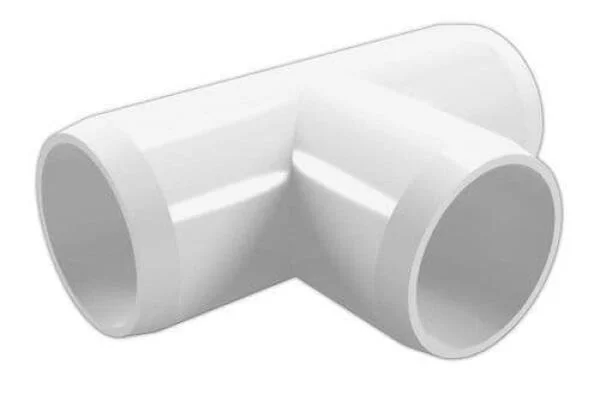 Cút Nước Chữ T