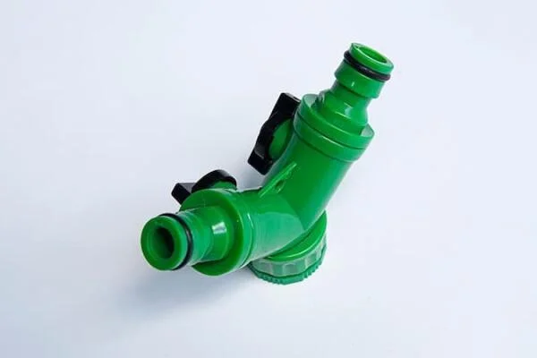 Đầu khóa van nước