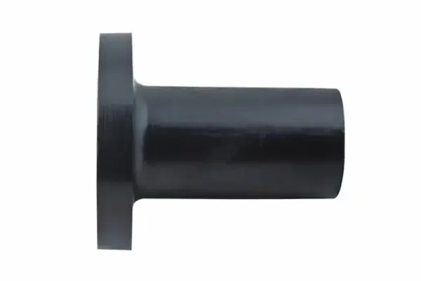 Đầu nối bích