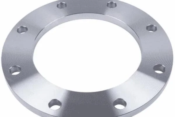 Mặt Bích DN100 PN16