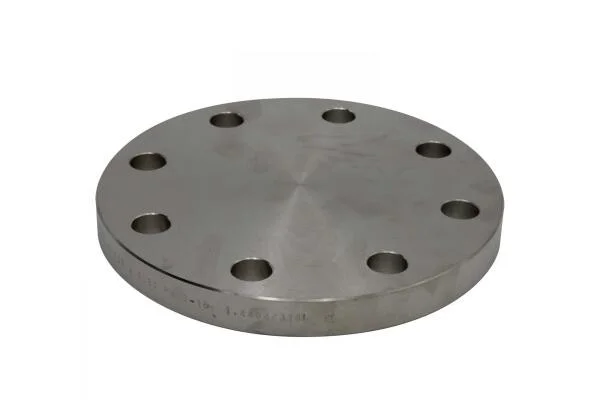 Dn150 pn25