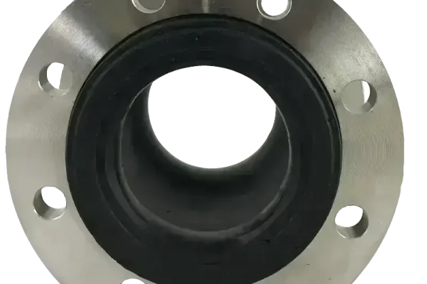 DN80 PN10