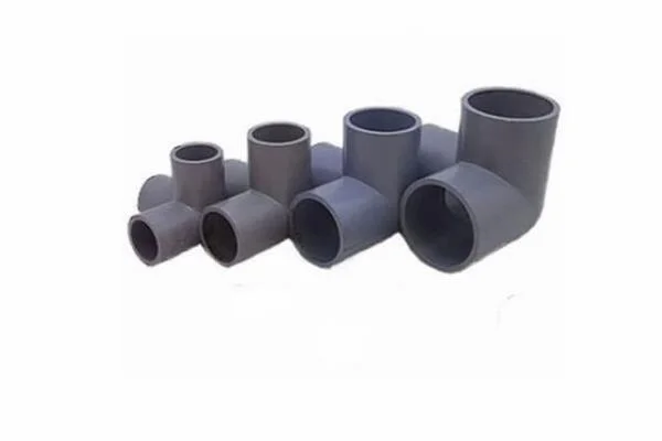 Đồ Nối Ống Nước