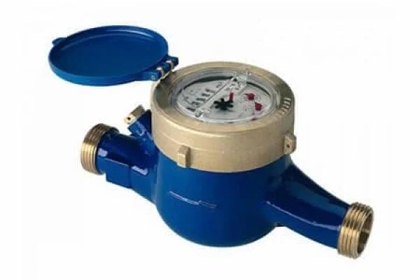 Đồng Hồ Nước