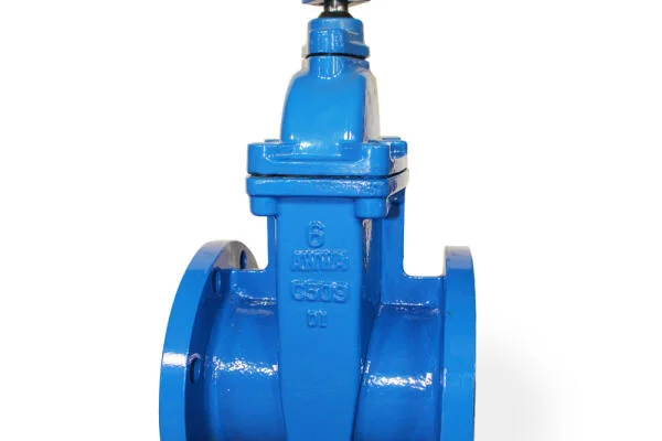 Gate valve 6 inch price