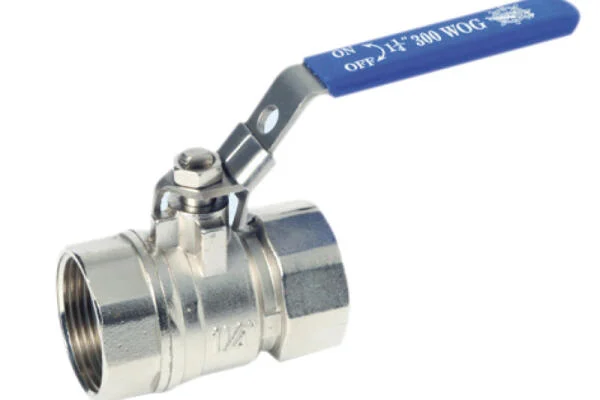 Gate valve water