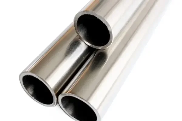 Giá ống inox 304 phi 50