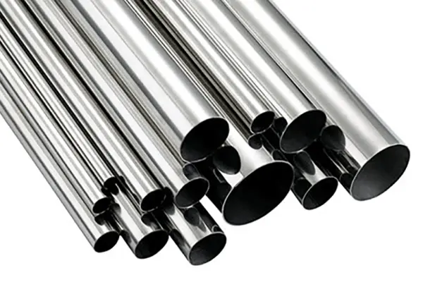Giá inox 304