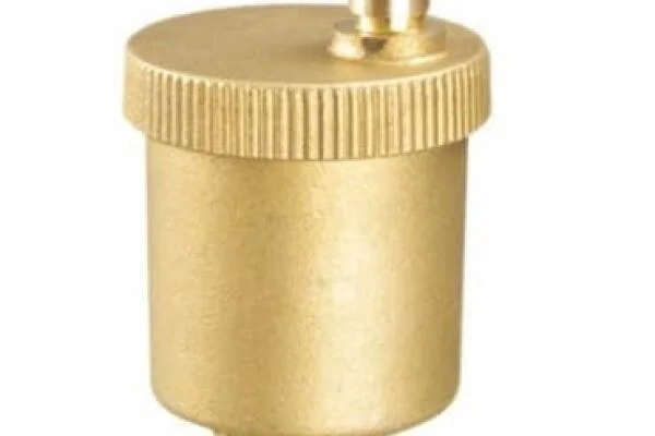 Giá van xả khí DN25