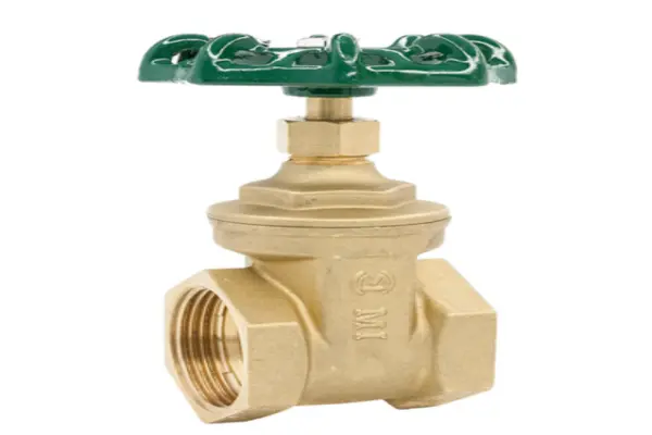 Giá van đồng 2 chiều
