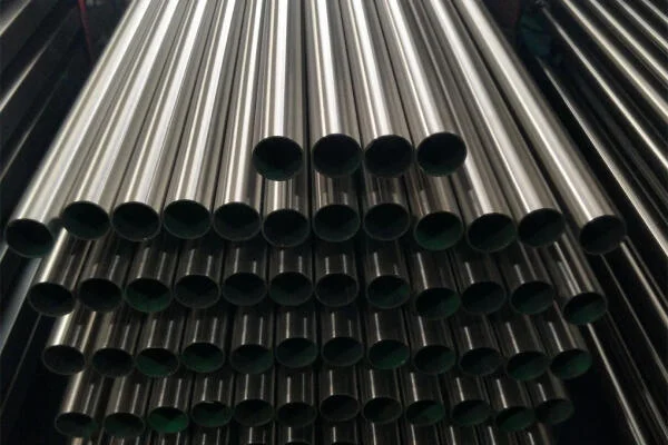 Inox 201 và 304 loại nào tốt hơn