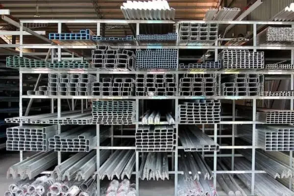 Inox 304 Đà Nẵng