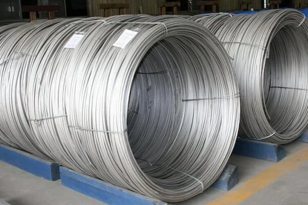 Inox 316 khác gì 304