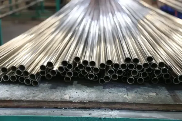 Inox hình