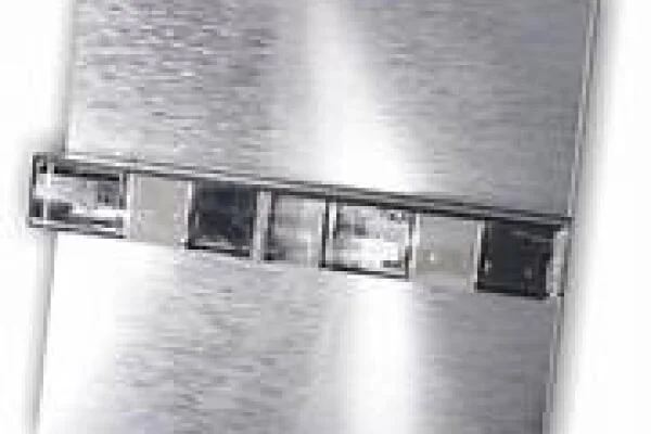Inox Q7