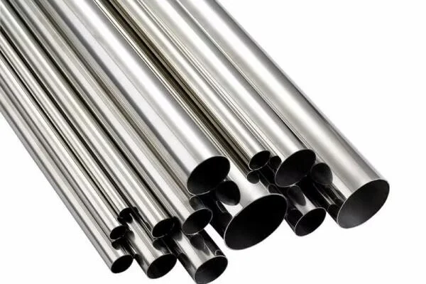 Inox Quảng Ngãi