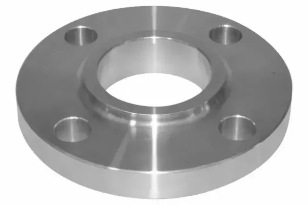 JIS10k flange