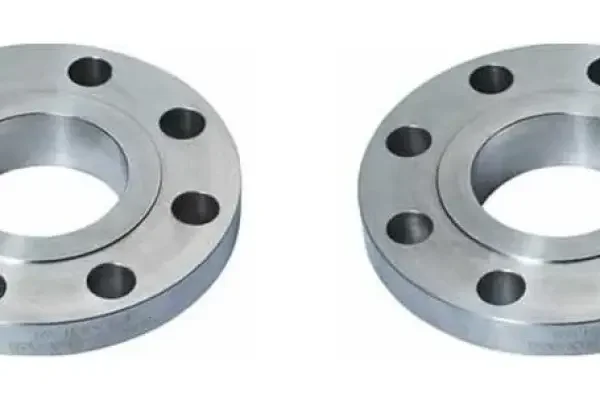 Mạt bích JS 10k