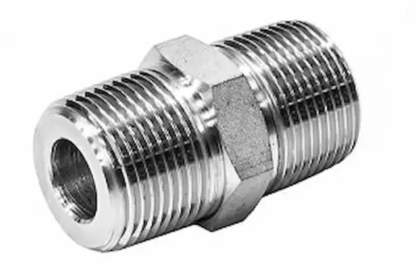 Kép nối ống nước